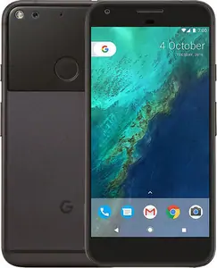 Замена матрицы на телефоне Google Pixel XL в Ростове-на-Дону
